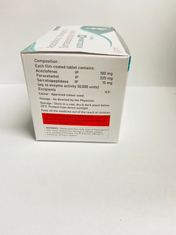 ACECLOMAN-SP-TAB - Image 3