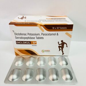 DICLOKUL-SP-TAB