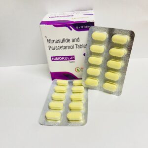 NIMOKUL-P-TAB