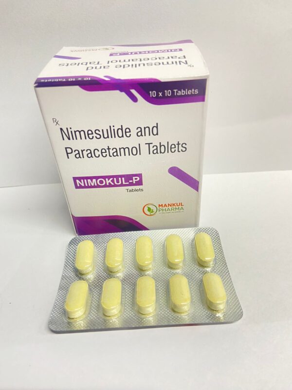 NIMOKUL-P-TAB - Image 3