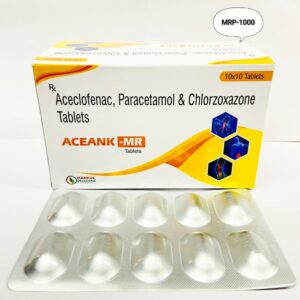 ACEANK-MR-TAB