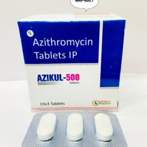 AZIKUL-500-TAB
