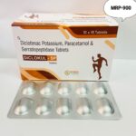 DICLOKUL-SP-TAB