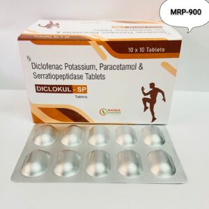 DICLOKUL-SP-TAB