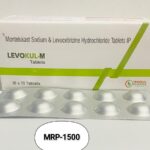 LEVOKUL-M-TAB