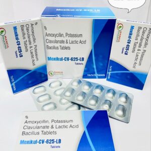 MOXIKUL-625-LB-TAB 10*1*10