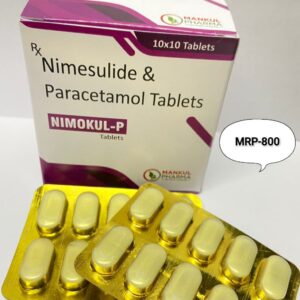 NIMOKUL-P-TAB