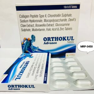 ORTHOKUL-ADVANCE-TAB