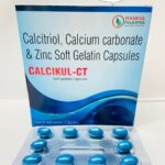 CALCIKUL-CT-CAP