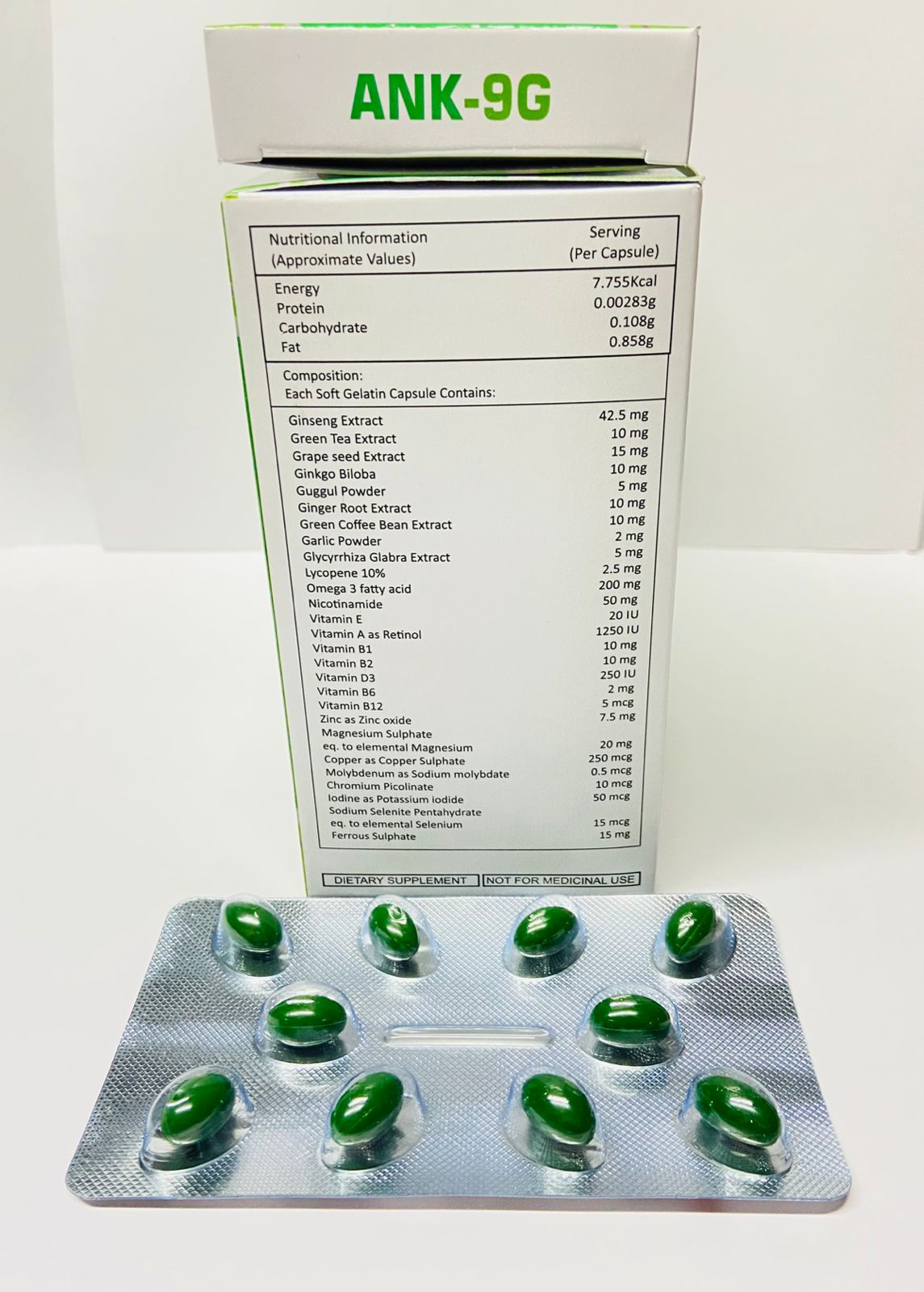 ANK-9G-CAP - Image 3