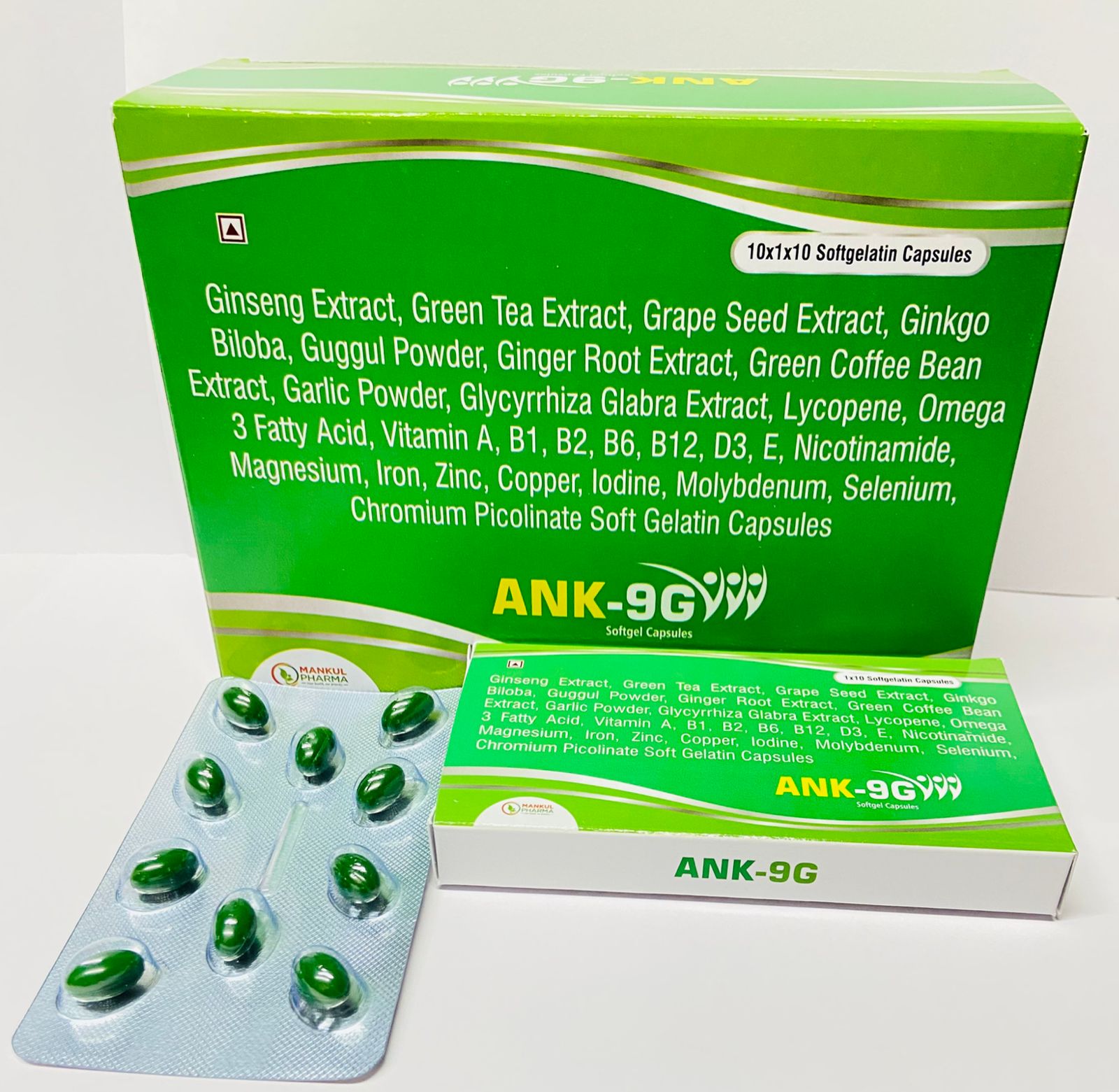 ANK-9G-CAP - Image 4