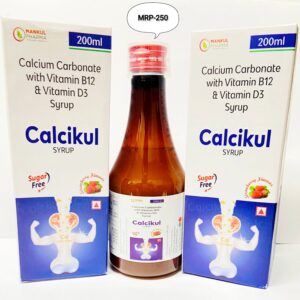 CALCIKUL-200ML-SYP