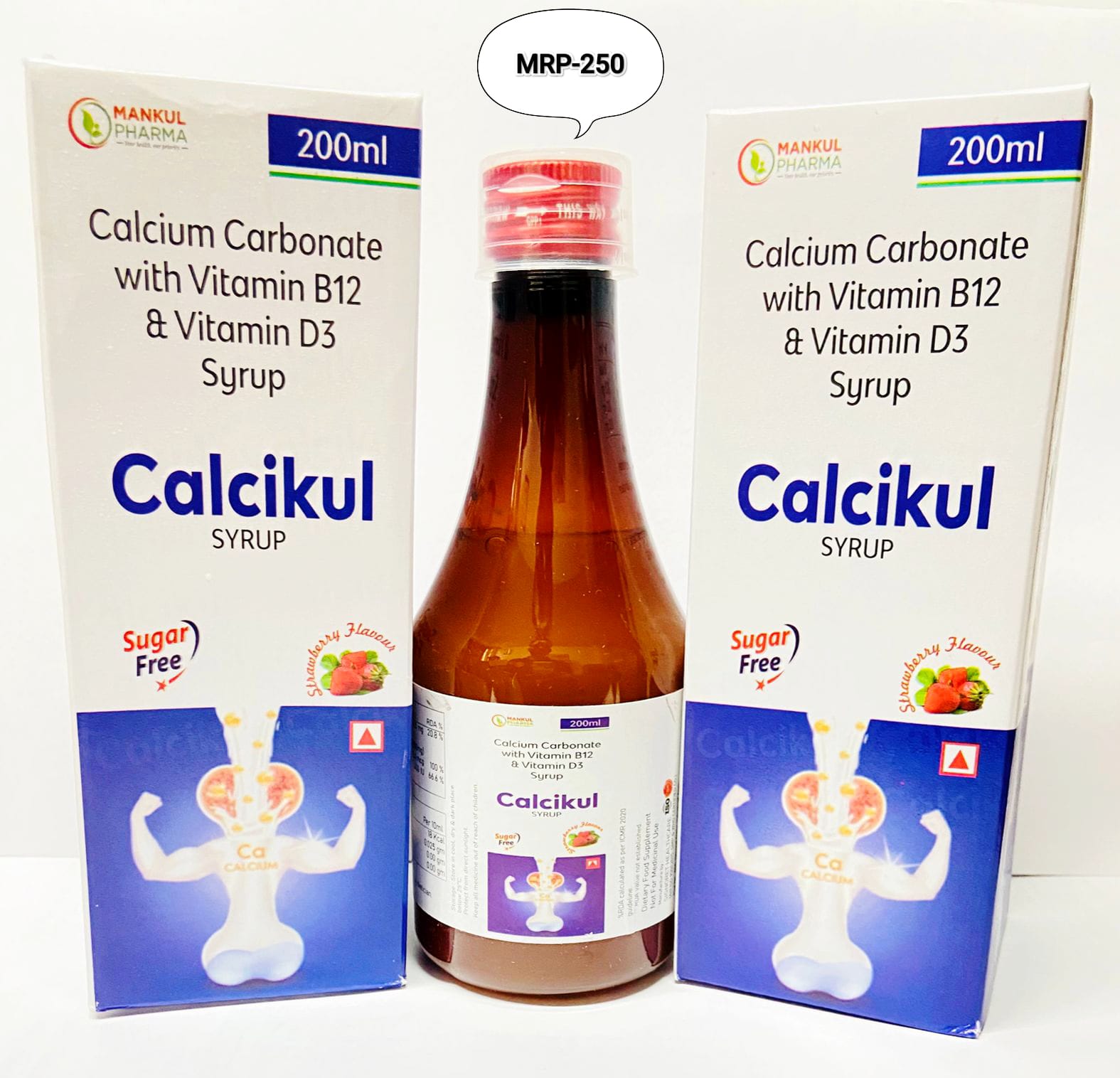 CALCIKUL-200ML-SYP