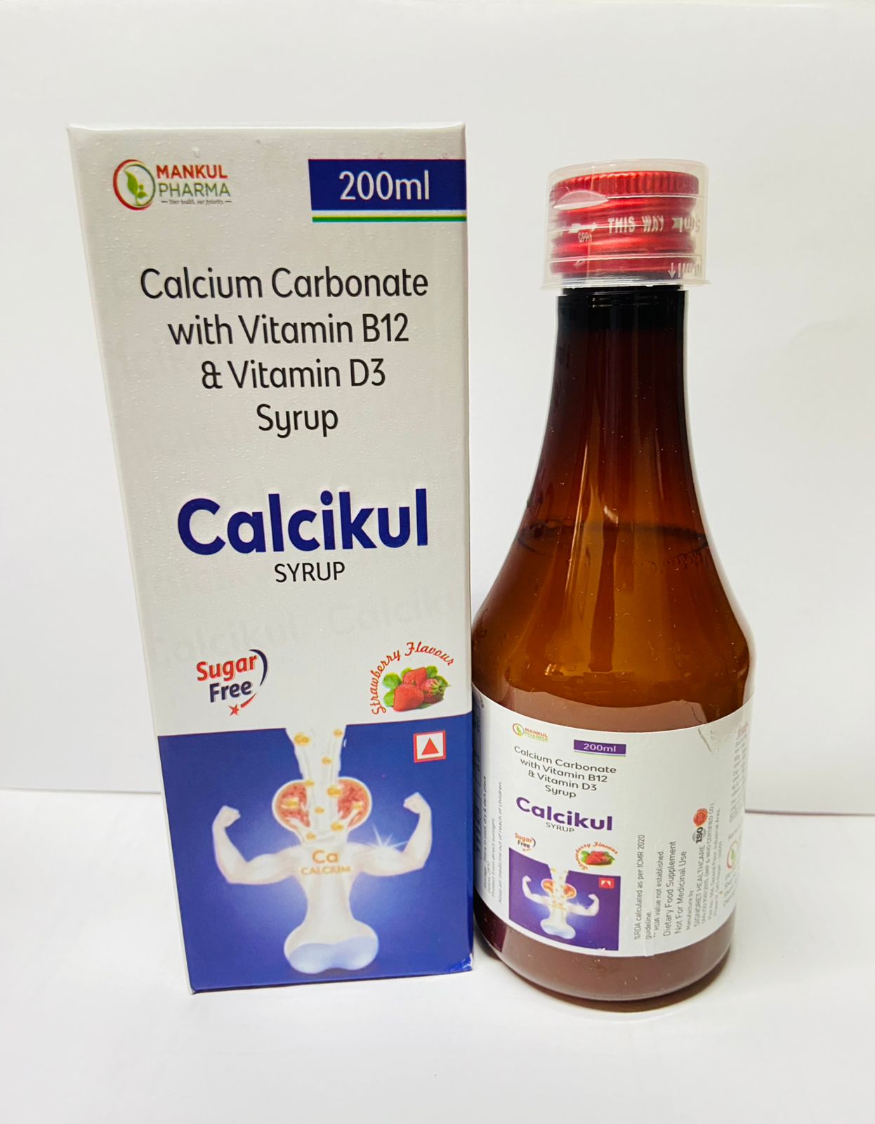 CALCIKUL-200ML-SYP - Image 3