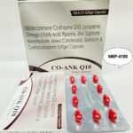 CO-ANK-Q10-CAP