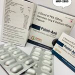 PALMI-ANK-CAP