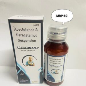 ACECLOMAN-P-60ML-SUS