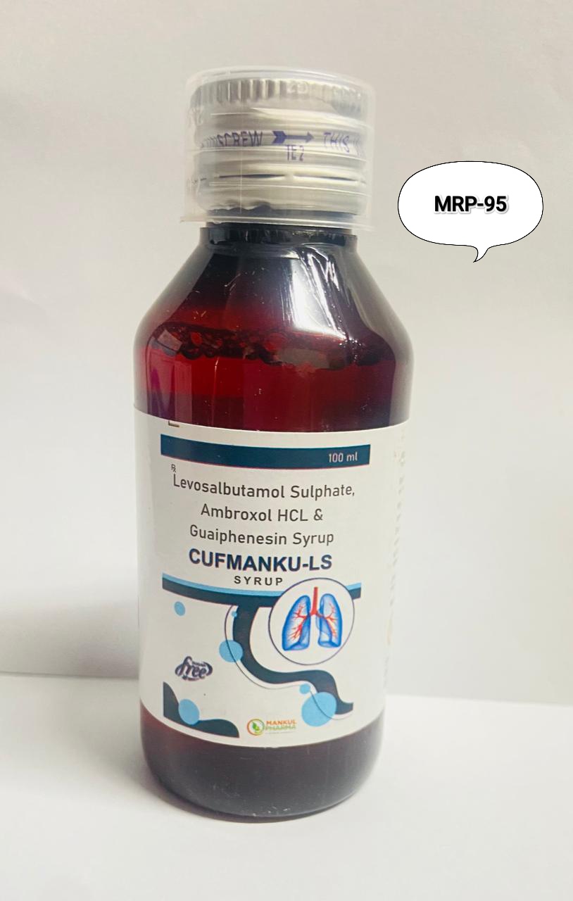CUFMANKU-LS-100ML-SYP