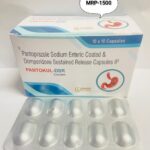 PANTOKUL-DSR-CAP