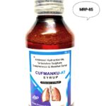 CUFMANKU-AT-100ML-SYP
