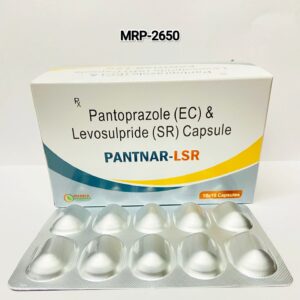 PANTNAR-LSR-CAP
