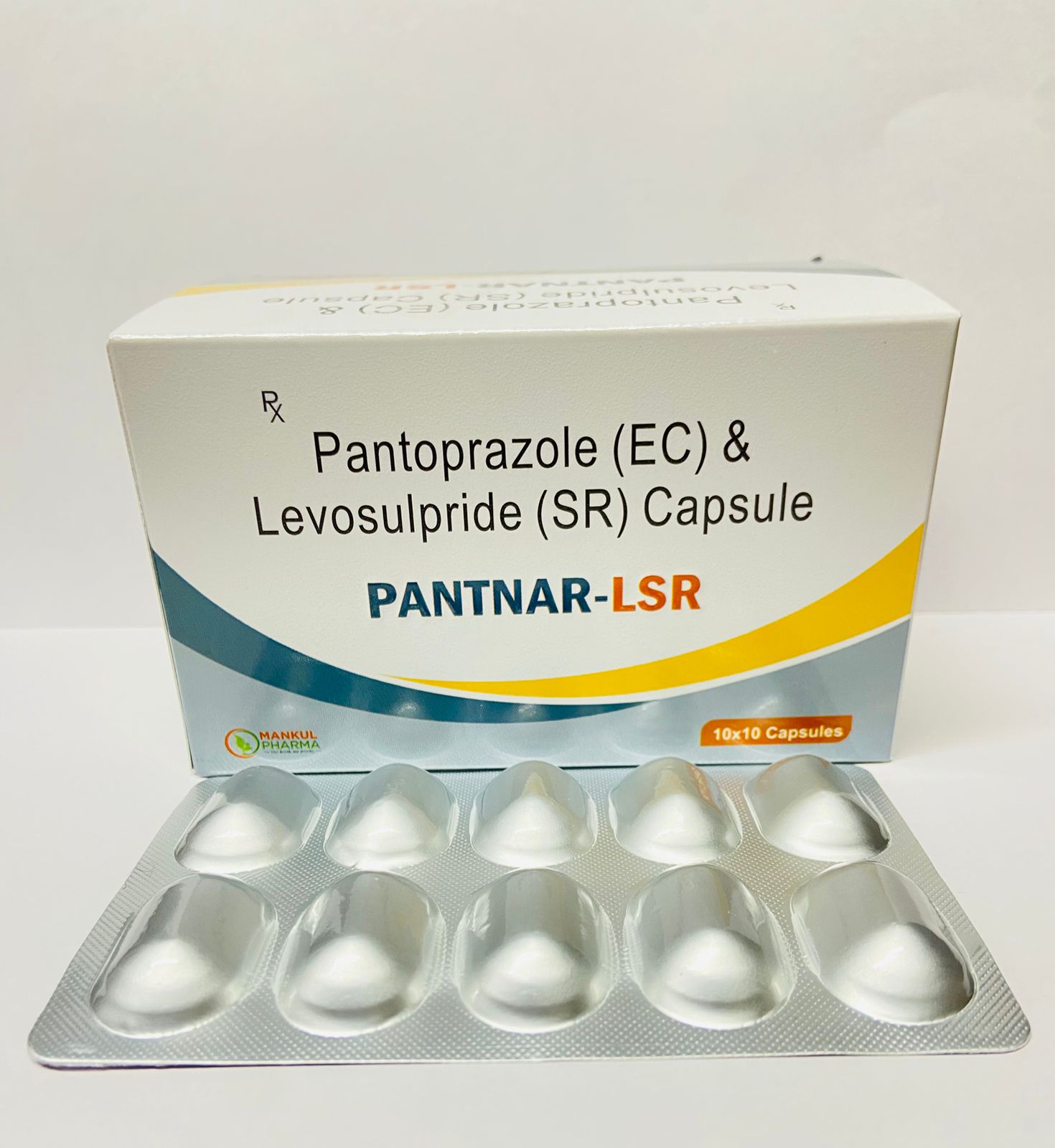 PANTNAR-LSR-CAP - Image 2