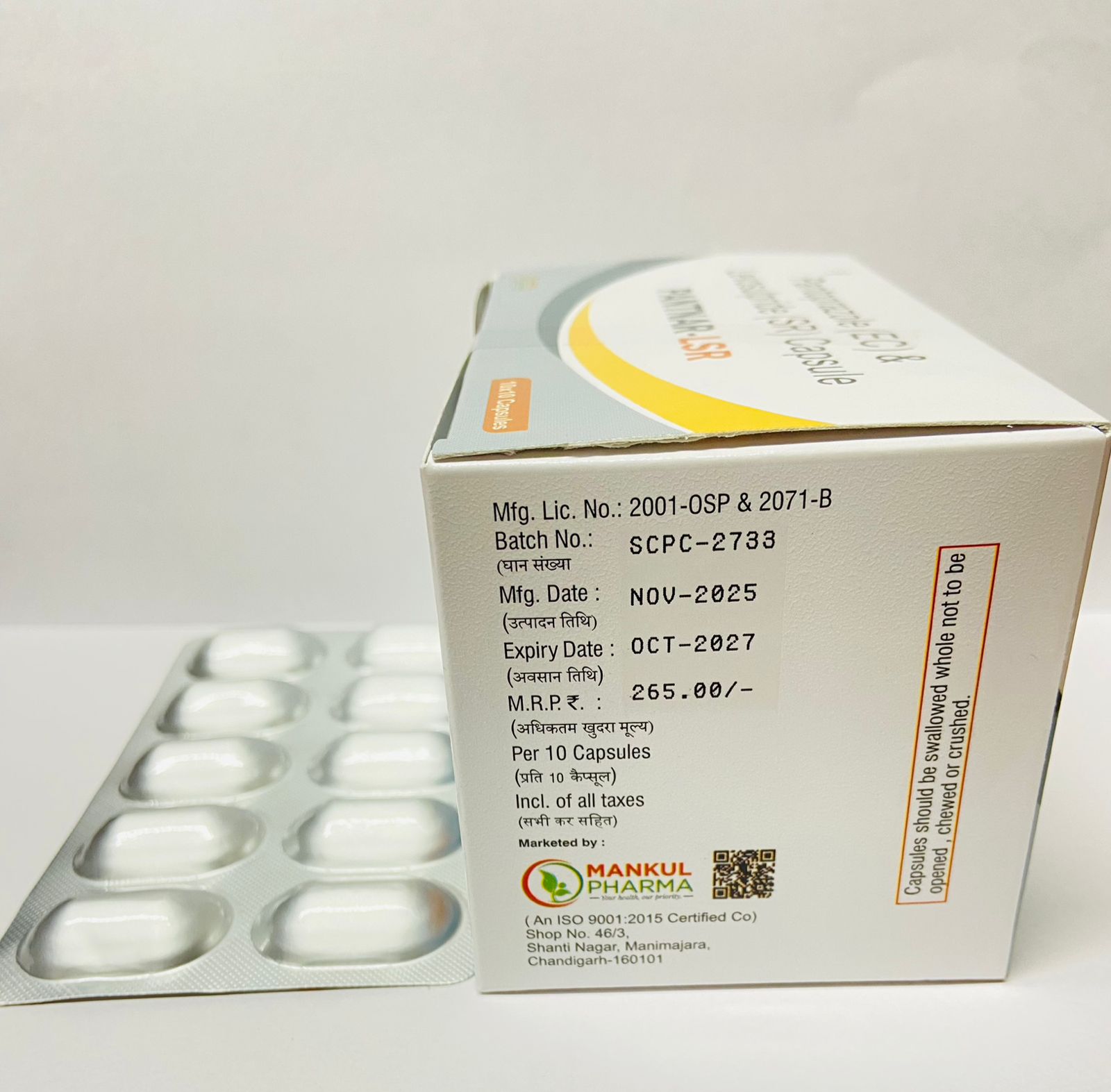 PANTNAR-LSR-CAP - Image 3